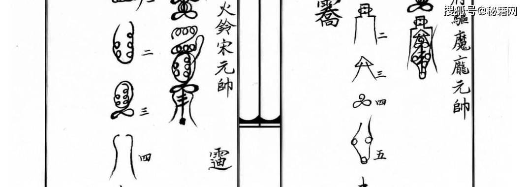 天师弱网瞬移10.0