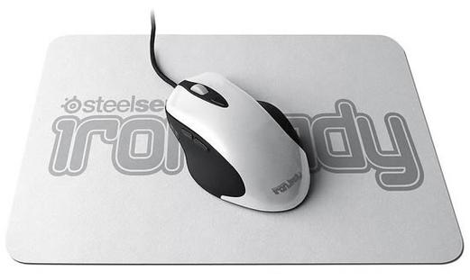 win10鼠标左右键失灵但能动