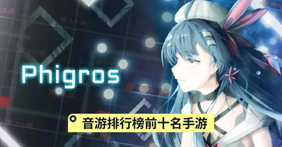 美团跑腿闪送