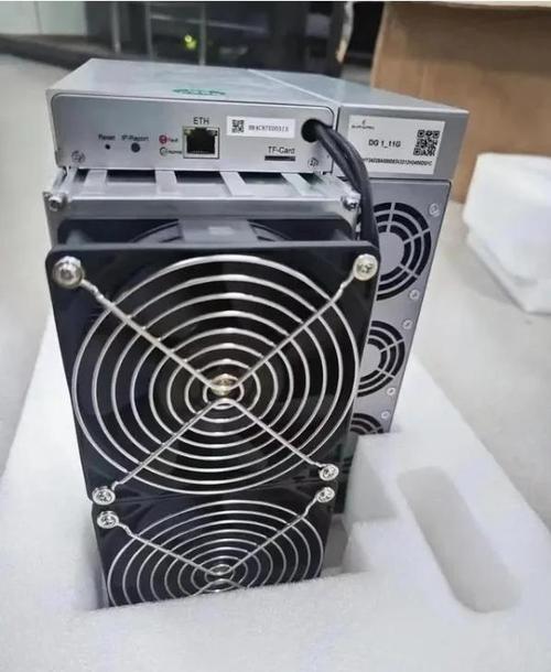 olo币矿机风险在哪