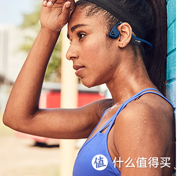 韶音as650怎么蓝牙连接