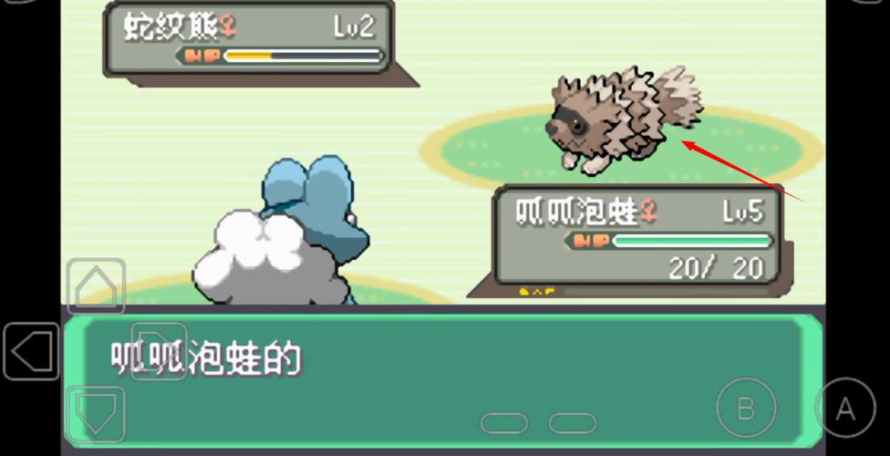 口袋妖怪刽曜之影如何超进化