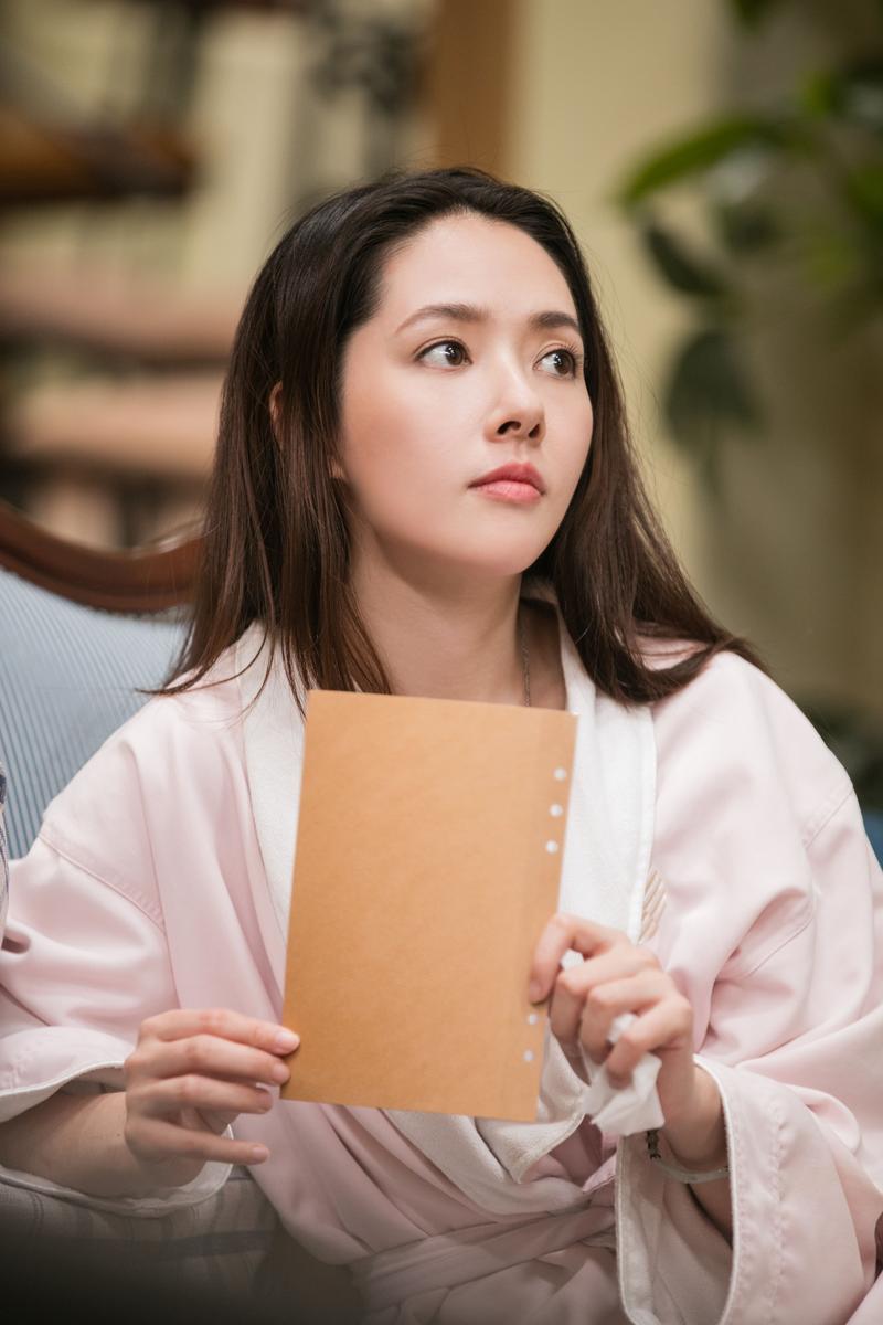 郭碧婷的主要作品