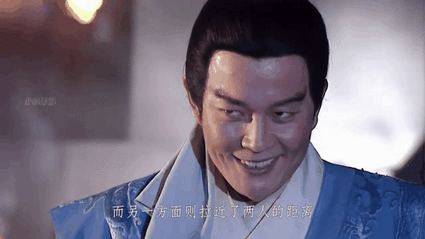 孙坚周瑜表情包