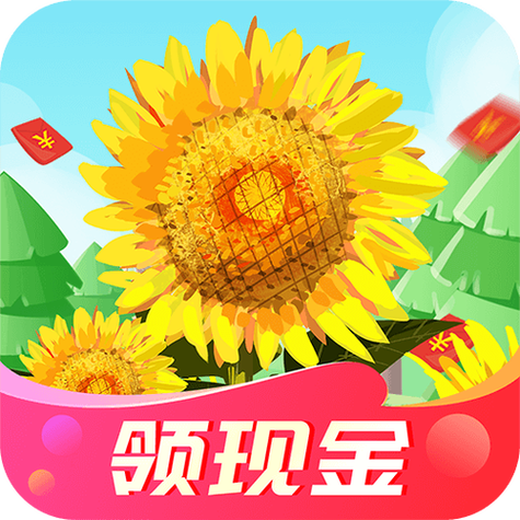 美丽花园小鸟保卫战红包版缩略图