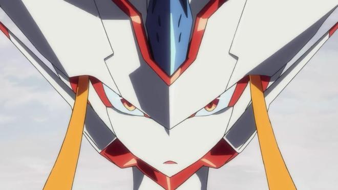 02开机甲