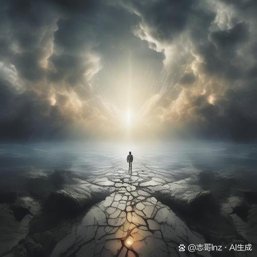 我的世界困难模式不刷怪