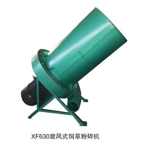 旋风xf630