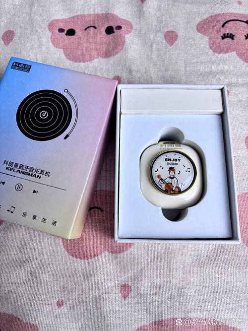 flykace怎么连接蓝牙怎么用