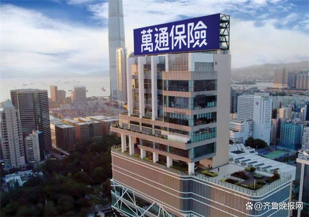 保险公司的储蓄险值得购买吗