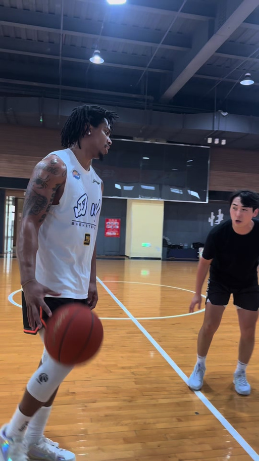 门图姆哈特