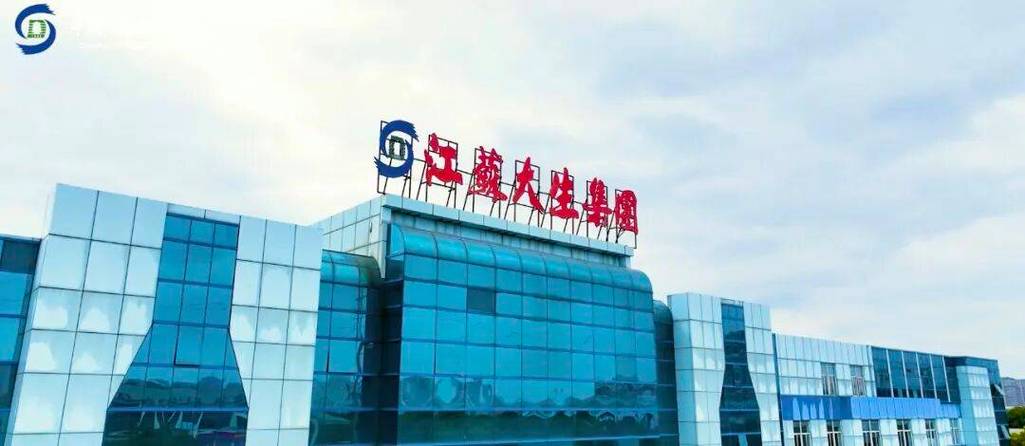 女大生世晶无法自拔免费观看