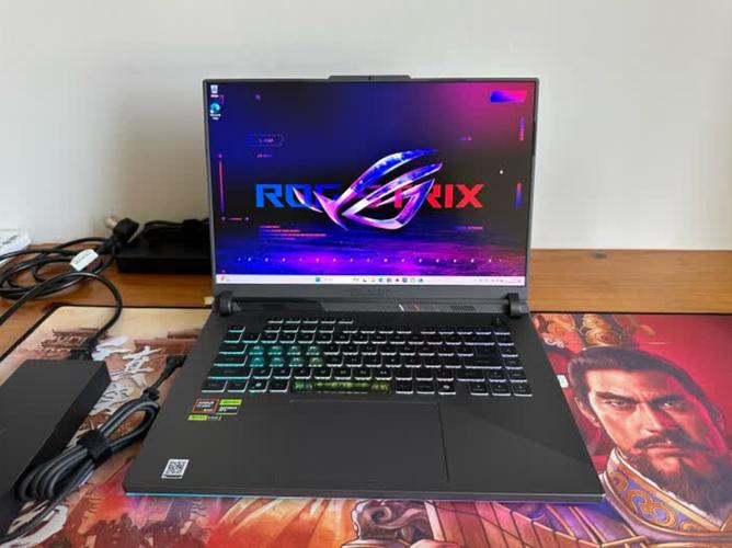 魔霸x怎么加固态