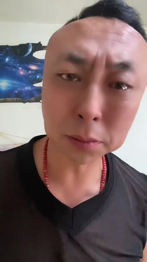 黑手哥的视频在哪看