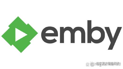 emby infuse
