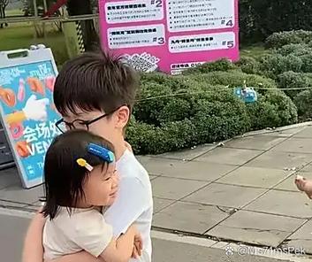 想不想要小宝贝