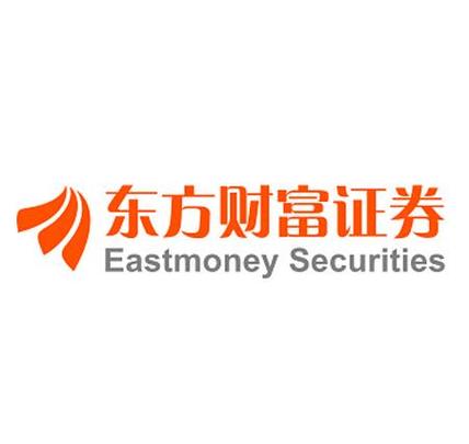 东方财富证券网首页