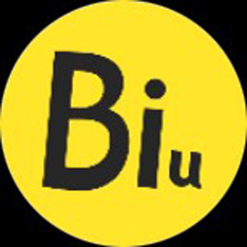 biu神器破解免费下载