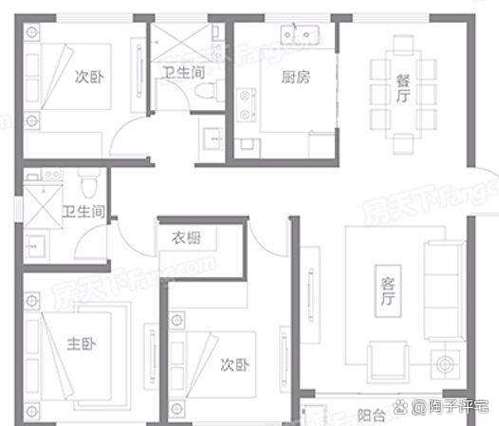 让三先布局视频缩略图