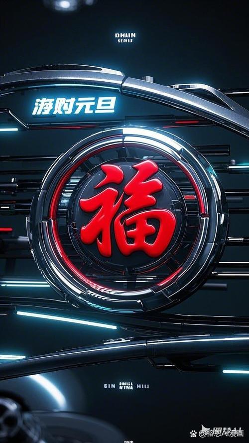 2020元旦值得买的手机