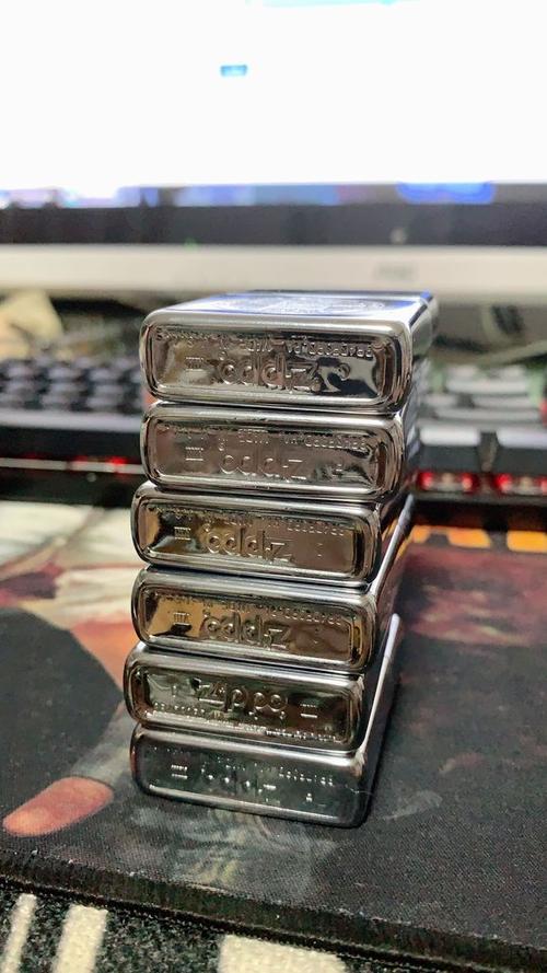 zippo官方网站