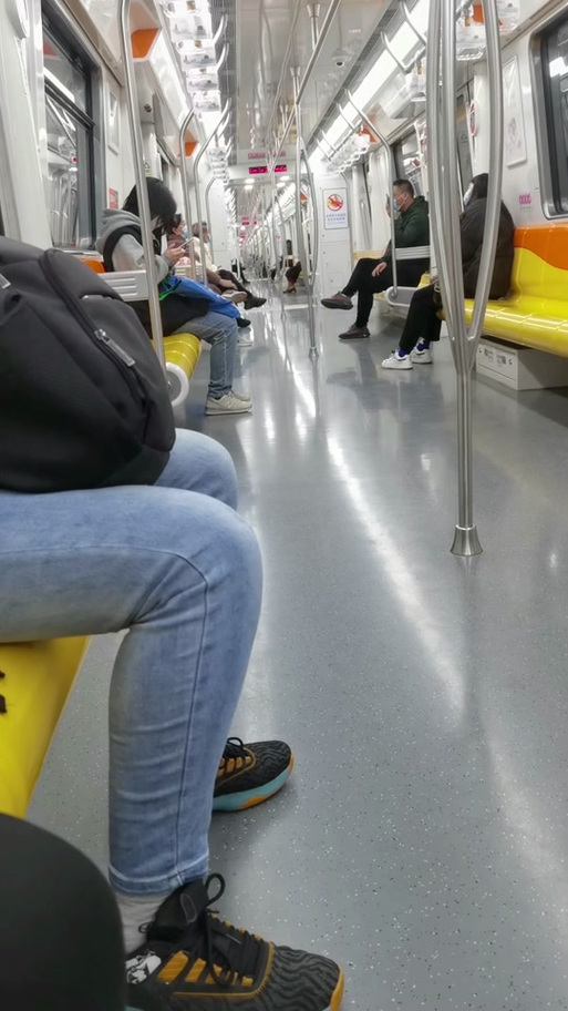 苏e行可以坐地铁吗