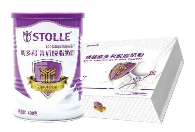 多利赐赏是什么