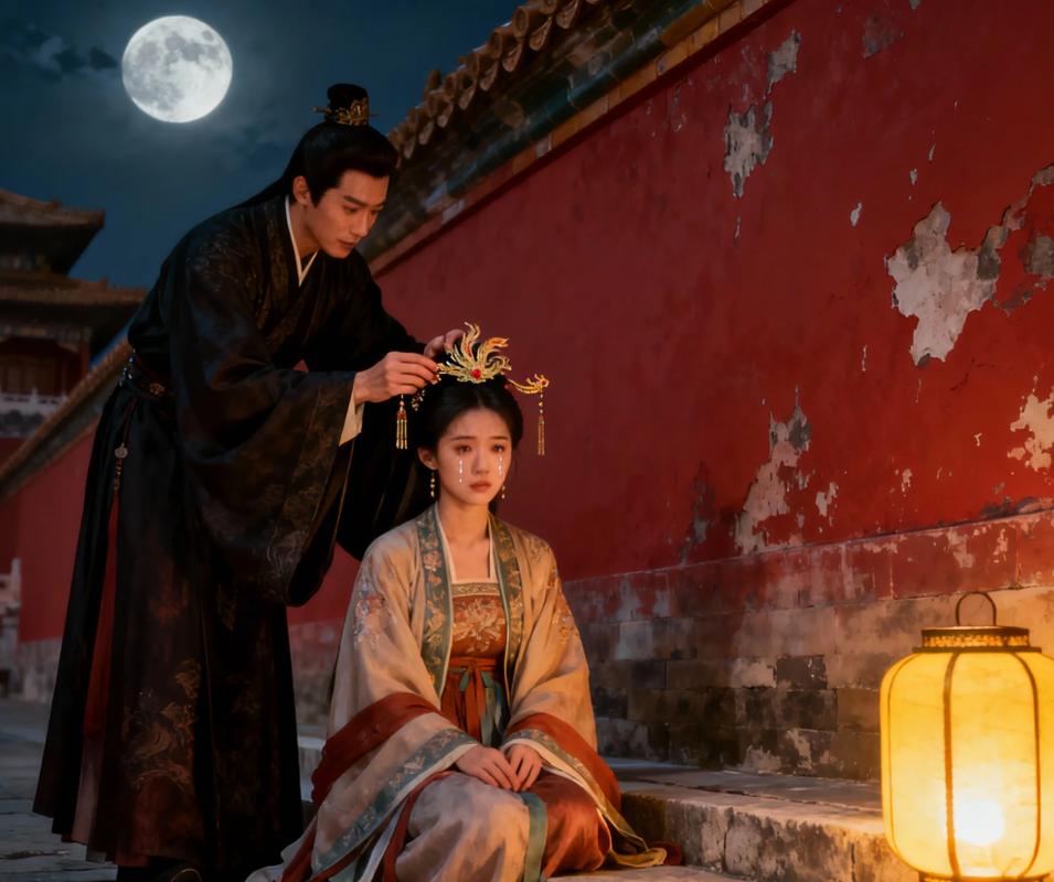太子妃攻略皇上小说