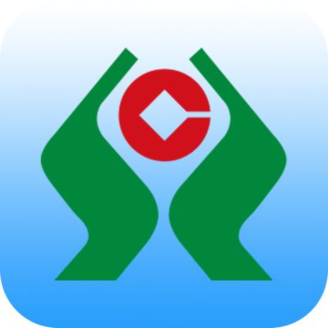 下福建农商银行app