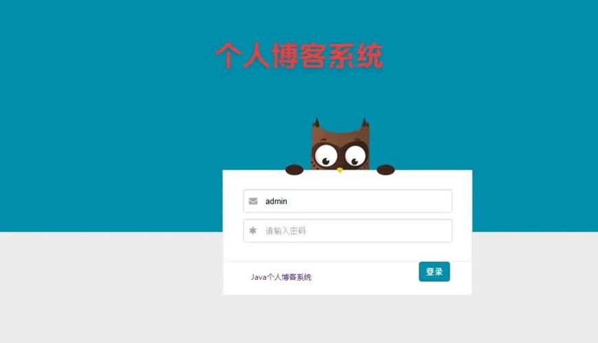 无法验证服务器身份怎么办