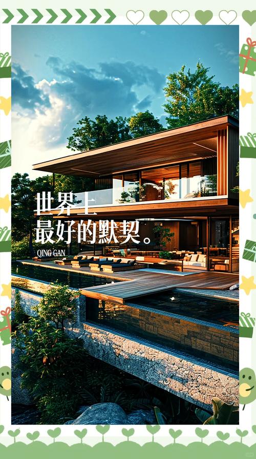 富豪庄园自动看广告辅助缩略图