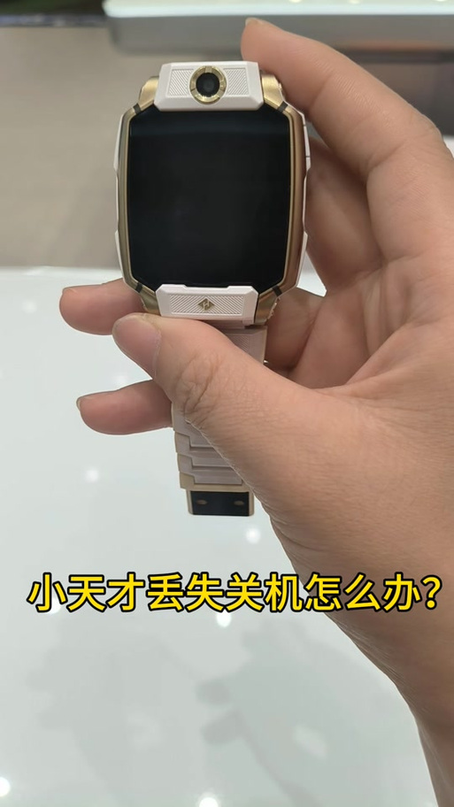 手表不见了一般会在哪