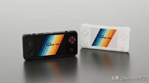 安卓retroarch玩nds
