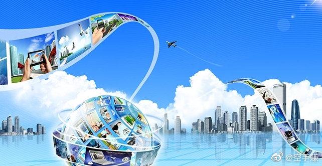 fz辅助接单平台网页版缩略图