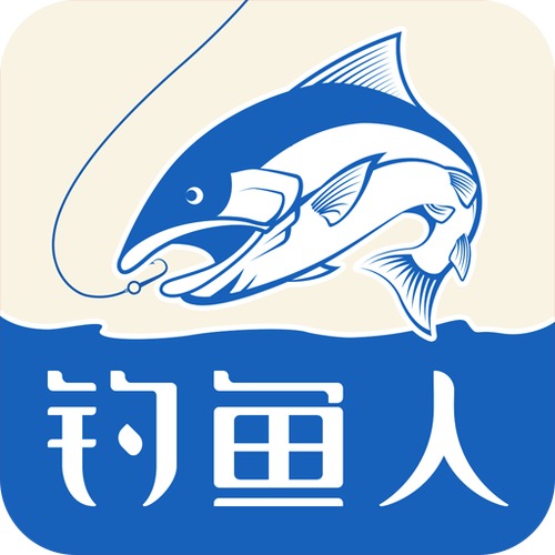 下载钓鱼人app