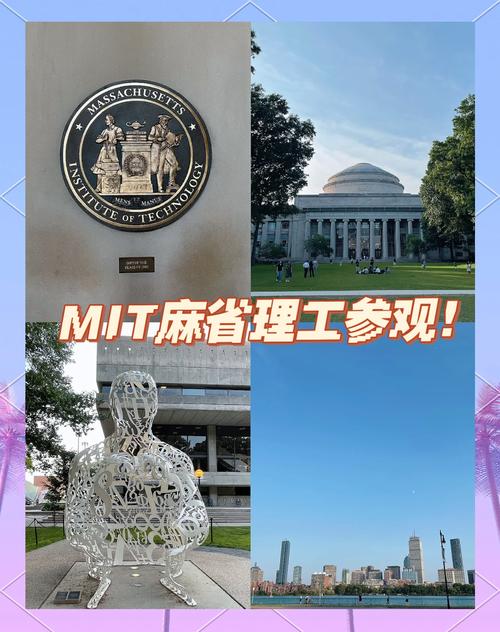 fedom university攻略