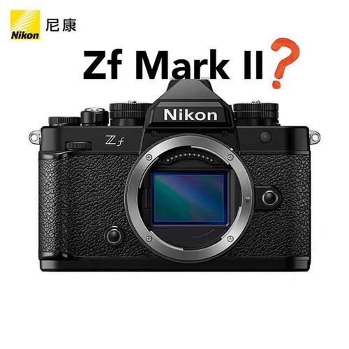 zfont3.0.2版本
