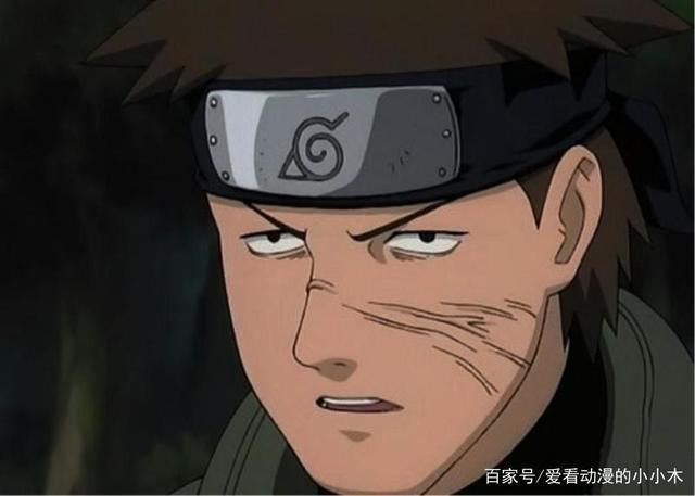 《全木叶爱上玩家也是理所当然》