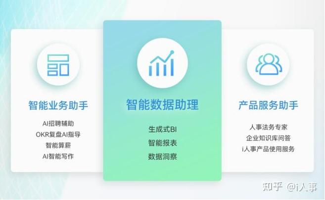 小米手机自动升级系统怎么关闭缩略图