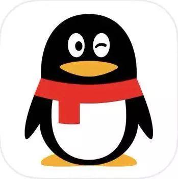 qq8.1.5版本下载
