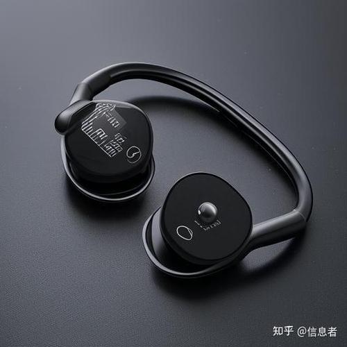 无线耳机丢了一只怎么办