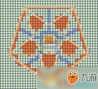 修仙模拟器银杏聚灵阵