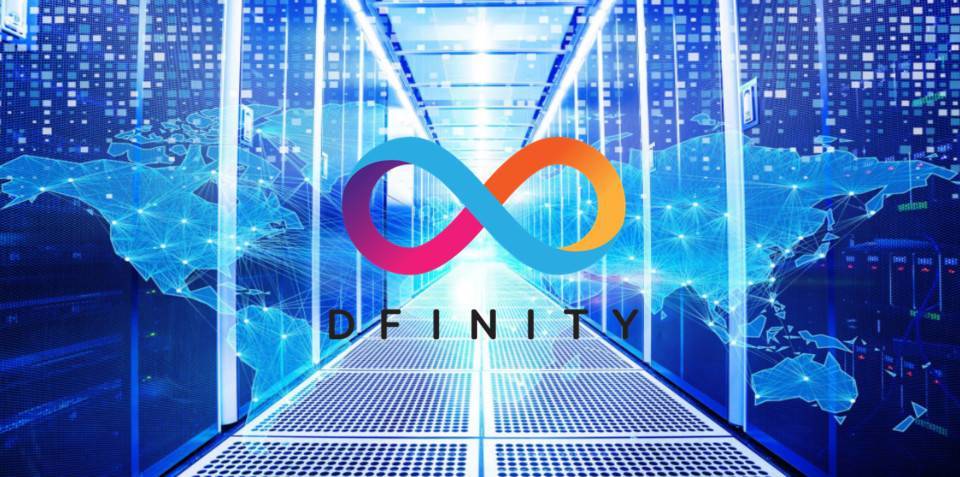 DFINITY
