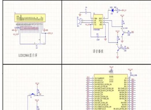 viphook模块怎么用