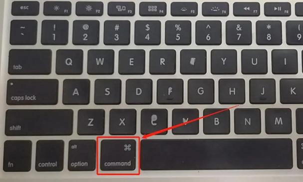 电脑保存键图标