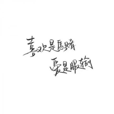 白底黑字和黑底白字哪个护眼