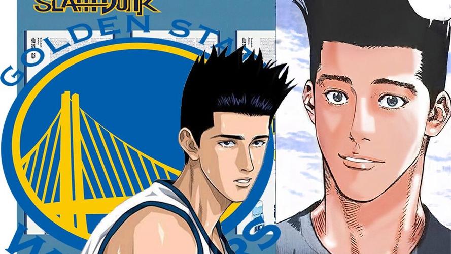 2k版灌篮高手