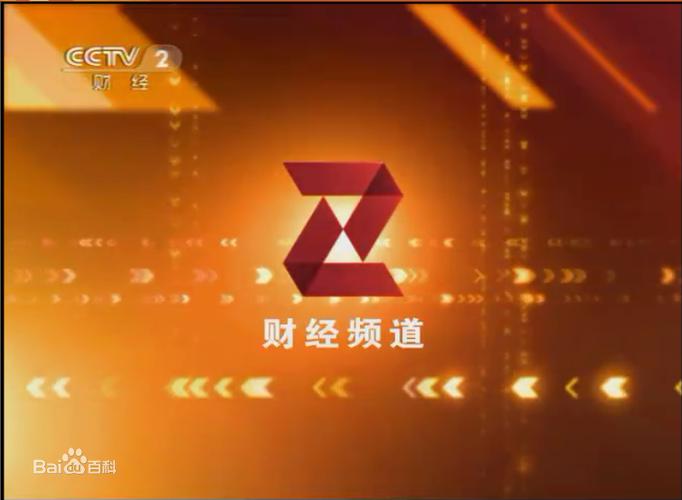 财经资讯网