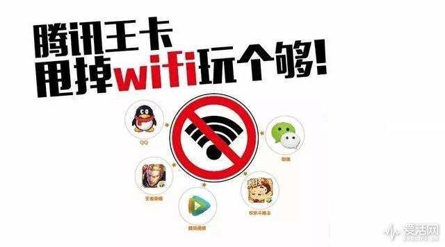 阿里宝卡申请了不想要怎么取消