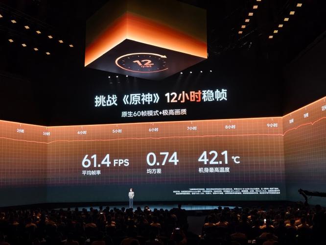iqoo帧率悬浮显示图标
